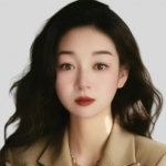 钱老师