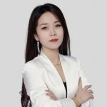 小玲老师