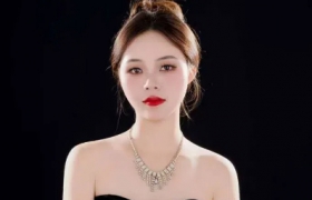 https://www.exuemei.com/show-10-1714-1.html