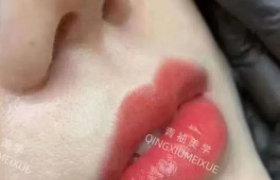 https://www.exuemei.com/show-10-1716-1.html