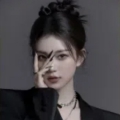 琳琳老师