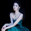 娜娜老师