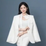 菲菲老师