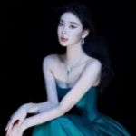 娜娜老师
