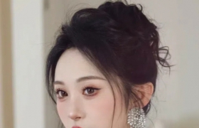 https://www.exuemei.com/show-10-1725-1.html