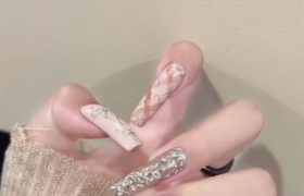 https://www.exuemei.com/show-10-1727-1.html