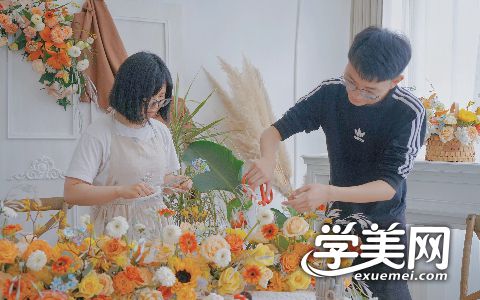 微信图片_202411281111303.jpg
