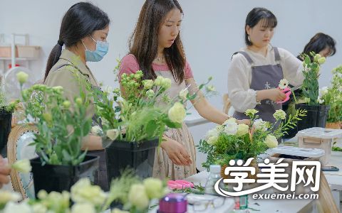 微信图片_202411281111304.jpg