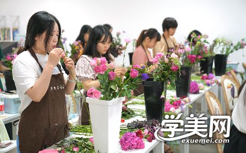 微信图片_202411281111306.jpg
