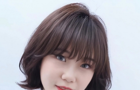 https://www.exuemei.com/show-10-1730-1.html