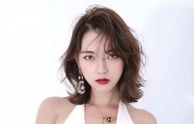 美发师全科班
