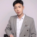 徐萧歌