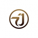 成都璟周时代教育培训学校