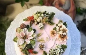 https://www.exuemei.com/show-10-1733-1.html