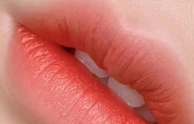 https://www.exuemei.com/show-10-1740-1.html