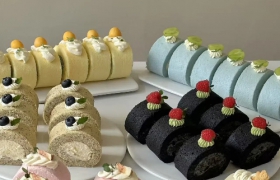 https://www.exuemei.com/show-10-1736-1.html