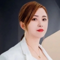 何明明