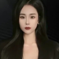 文文