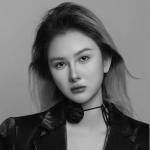 小宇