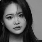 瑶瑶