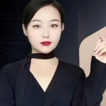 李静