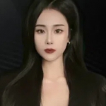 文文