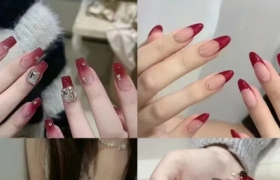 https://www.exuemei.com/show-10-1746-1.html