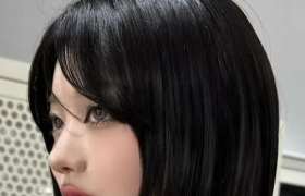 https://www.exuemei.com/show-10-1747-1.html