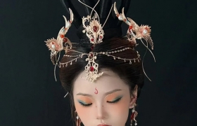 https://www.exuemei.com/show-10-1742-1.html
