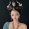 彩妆全能班