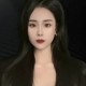 文文
