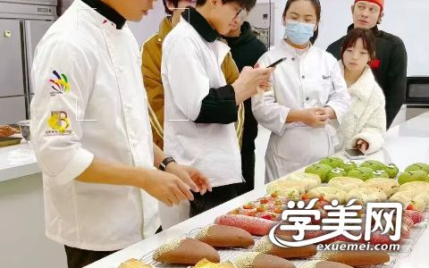 实操 (1).jpg