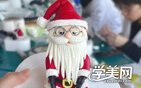 实操 (1) (1).jpg