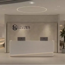 太原碧圣凯斯烘焙学校