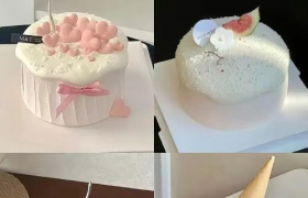 https://www.exuemei.com/show-10-1748-1.html