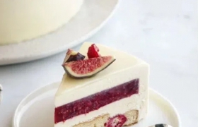 https://www.exuemei.com/show-10-1750-1.html
