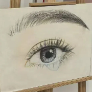 https://www.exuemei.com/show-10-1752-1.html