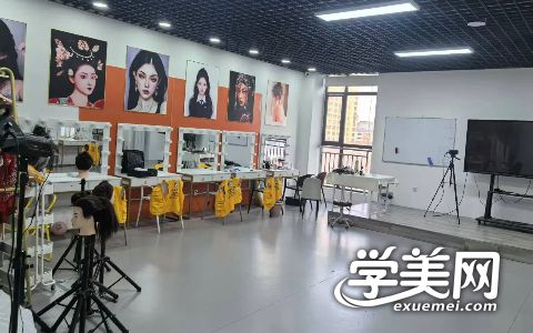 20250117109817.jpg 微信图片_20250114151254.jpg