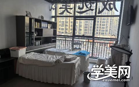 20250117544610.jpg 微信图片_20250114151306.jpg