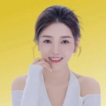 谢维老师