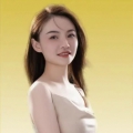 琳琳老师