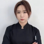纪雅宁