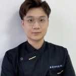 孟德隆