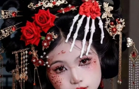 https://www.exuemei.com/show-10-1751-1.html