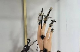 https://www.exuemei.com/show-10-1753-1.html
