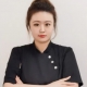 张思宇