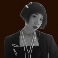 王瑾茜