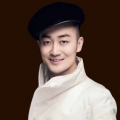 小乐