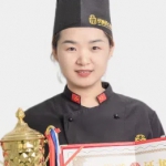 李娟