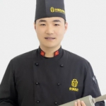 孙盼春